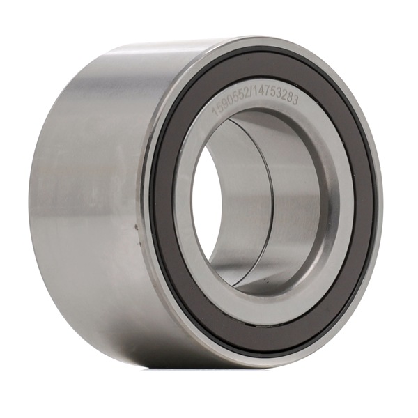 RIDEX 654W1102 Ρουλεμάν τροχού Mercedes GLE W166 500 e 3.0 4-matic (166.063) 442 PS βενζινοκίνητο/ηλεκτροκίνητο τιμες