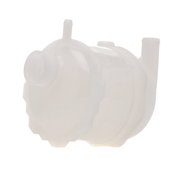 QUINTON HAZELL Expansietank, koelvloeistof QVE507 Expansievat, koelvloeistof QUINTON HAZELL CADDY QVE507 goedkoop