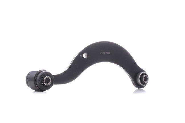 Suspension, bras de liaison SKCA-0051258 STARK 48770 12010 TOYOTA