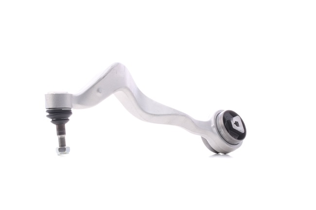 STARK SKCA-0051263 Suspension arm