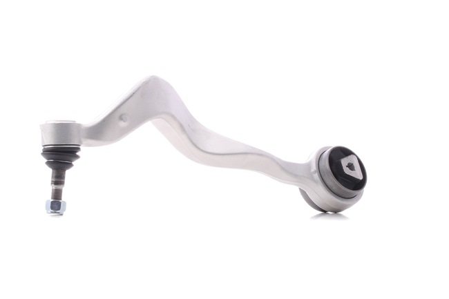 RIDEX 273C1262 Querlenker