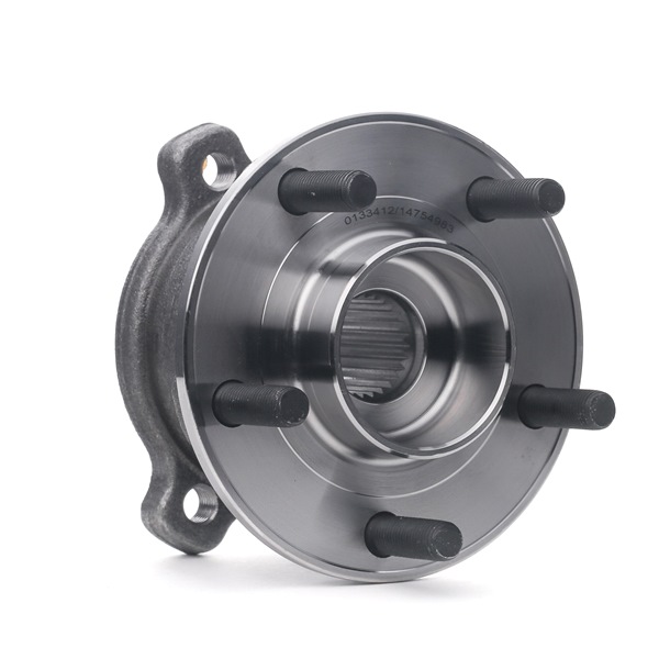 SKWB-0181277 Cuscinetto ruota STARK Ford