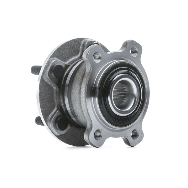 RIDEX 654W1105 Kit rolamento roda Ford Kuga dm2 1.6 EcoBoost 4x4 182 cv Gasolina preço