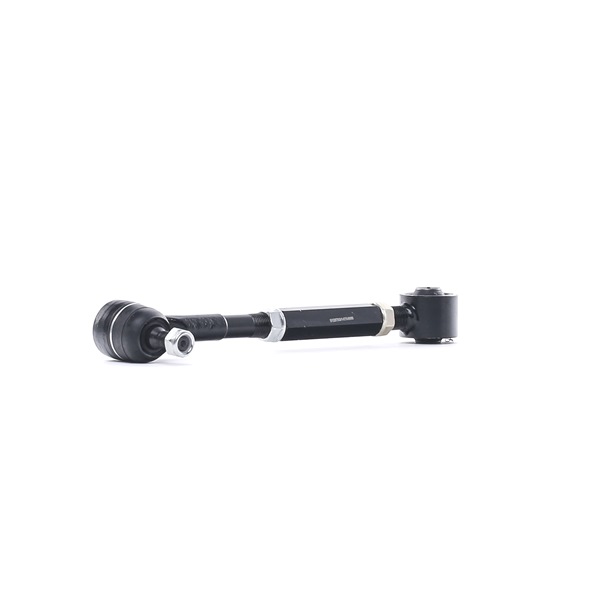 STARK SKCA-0051265 Querlenker