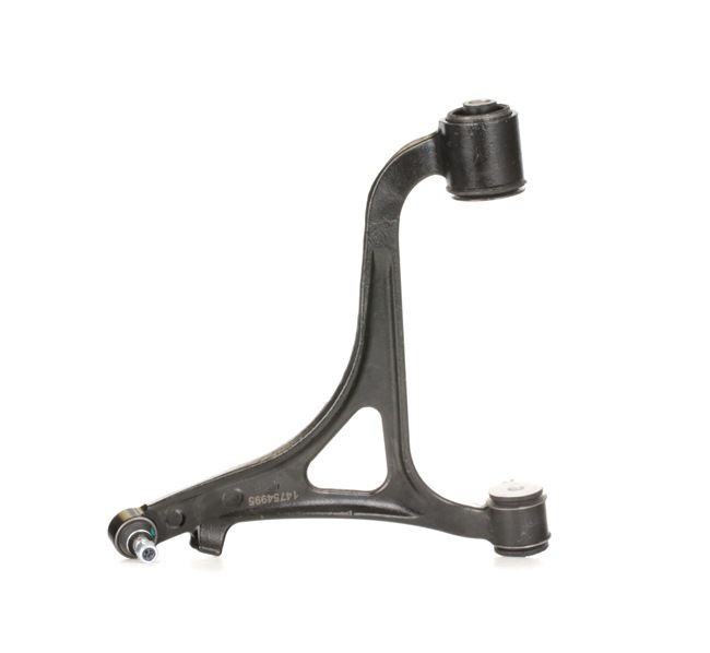 STARK SKCA-0051267 Suspension arm