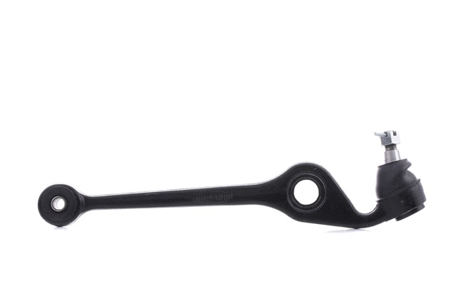 STARK SKCA-0051269 Querlenker Daihatsu Sirion 1 1.0 (M100) 54 PS Benzin Kosten