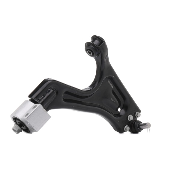 RIDEX 273C1269 Dreieckslenker Saab 9-5 Kombi 2.3 Turbo 260 PS Benzin Kosten