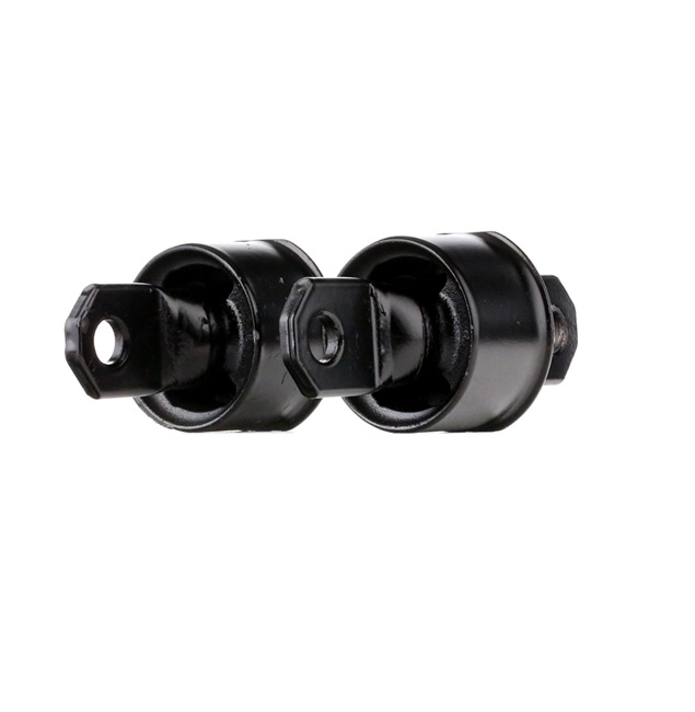 RIDEX 771R0015 Rep.sæt, hjulophæng Volvo C70 Cabriolet 2.4 i 170 HK Benzin pris