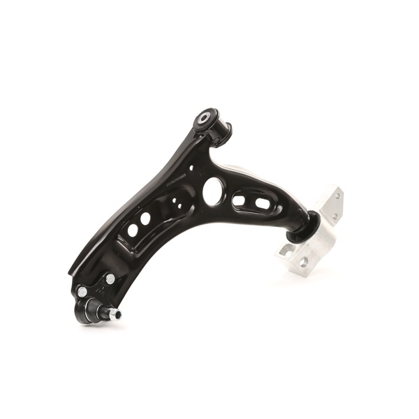 Braccio oscillante, sospensione ruota SKCA-0051271 STARK 1K0 407 151 AB OPEL