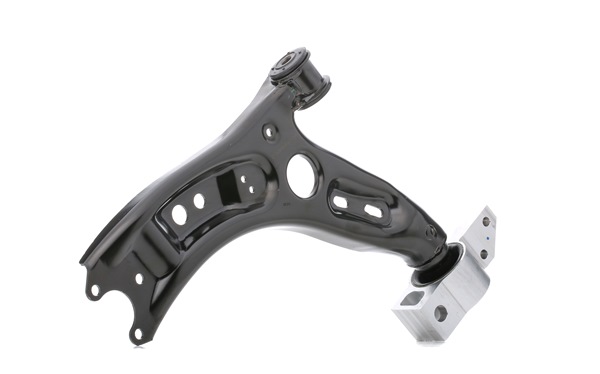 Braccio oscillante, sospensione ruota SKCA-0051272 STARK 1K0407151AB+ AUDI
