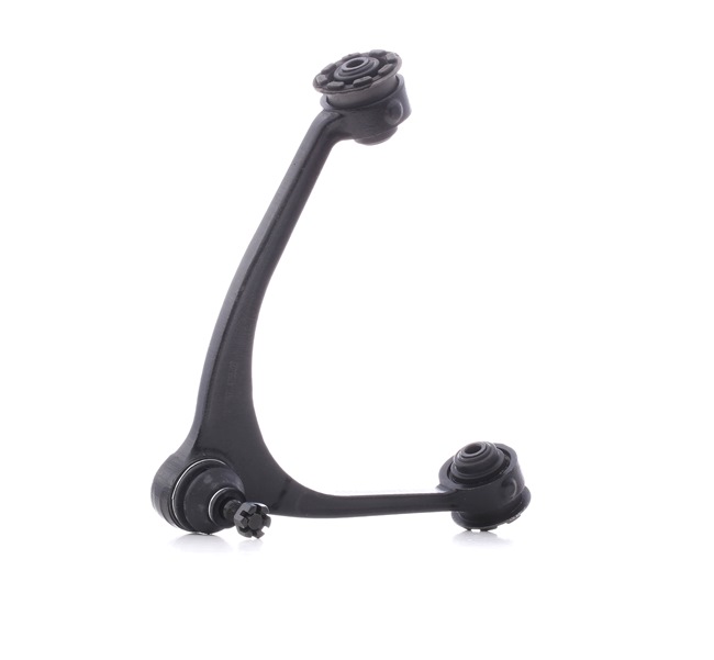 RIDEX 273C1273 Brazo oscilante Lexus GS 2 430 (UZS161_) 283 cv Gasolina precio
