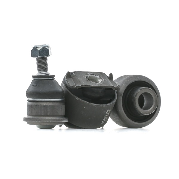 RIDEX 771R0019 Reparationssats, hjulupphängning