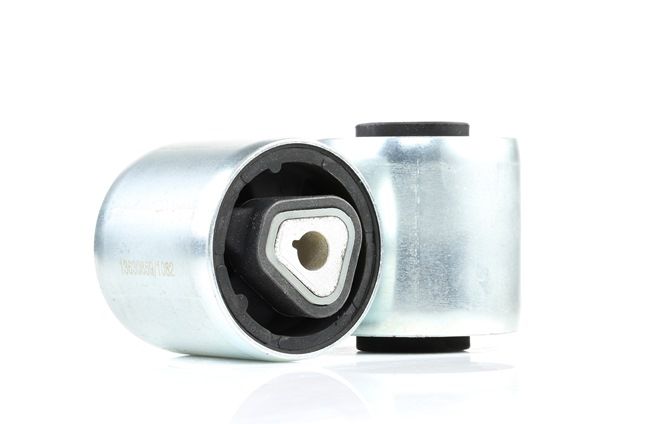 RIDEX 251T0615 Querlenkerbuchse BMW E91 320d 2.0 184 PS Diesel Kosten