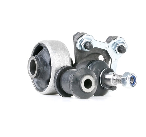 SKRKW-4960022 STARK Σετ επισκευής ψαλίδι Daihatsu φθηνά