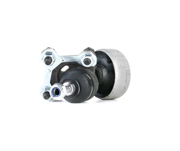 RIDEX 771R0024 Korjaussarja, pyöräntuenta