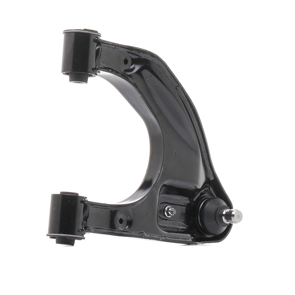 RIDEX 273C1282 Triangle de direction pour Nissan Pathfinder III R51 3.0 dCi 231 CV 2023 V9X Diesel RIDEX 273C1282 Triangle Nissan Pathfinder r51 3.0 dCi 231 CV Diesel 2023