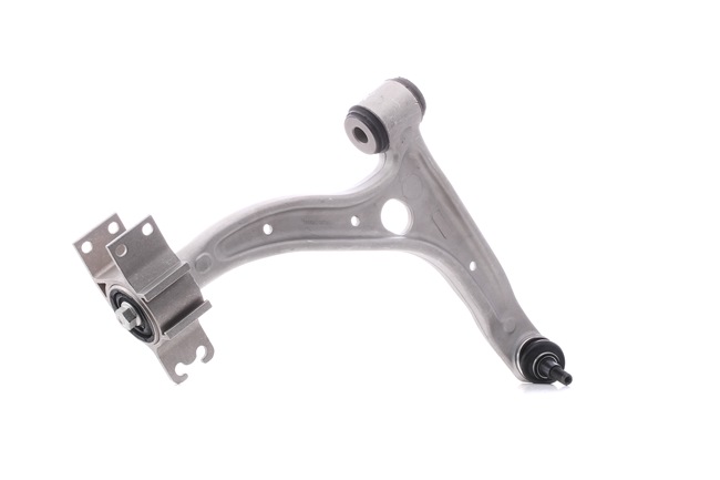 RIDEX 273C1284 Bærearm Mercedes C117 CLA 220 CDI / d 2.1 4-matic (117.305) 177 HK Diesel pris