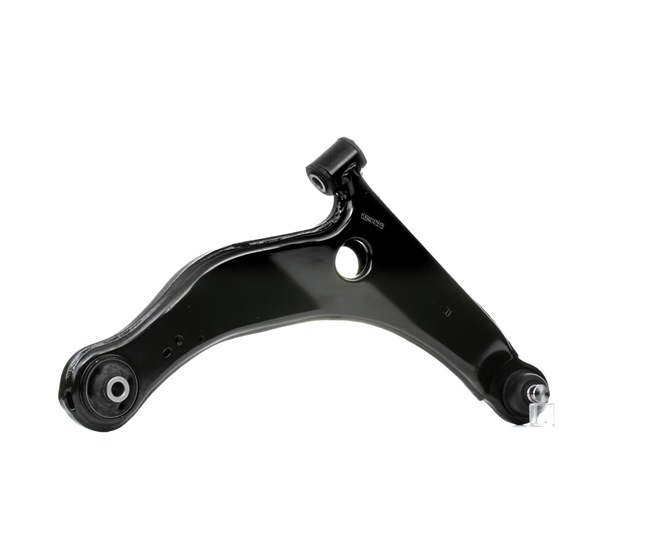 Raidetangon pää 273C1285 RIDEX 4013A236 CHRYSLER