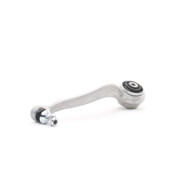 STARK SKCA-0051293 Bras de suspension