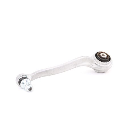 RIDEX 273C1292 Triangle Mercedes W213 E 350 e 2.0 (213.050) 286 CV Essence/électrique 2018