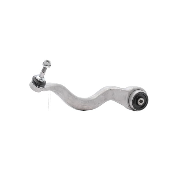 RIDEX 273C1293 BMW F30 320 d xDrive 200 hp Diesel Control arm price