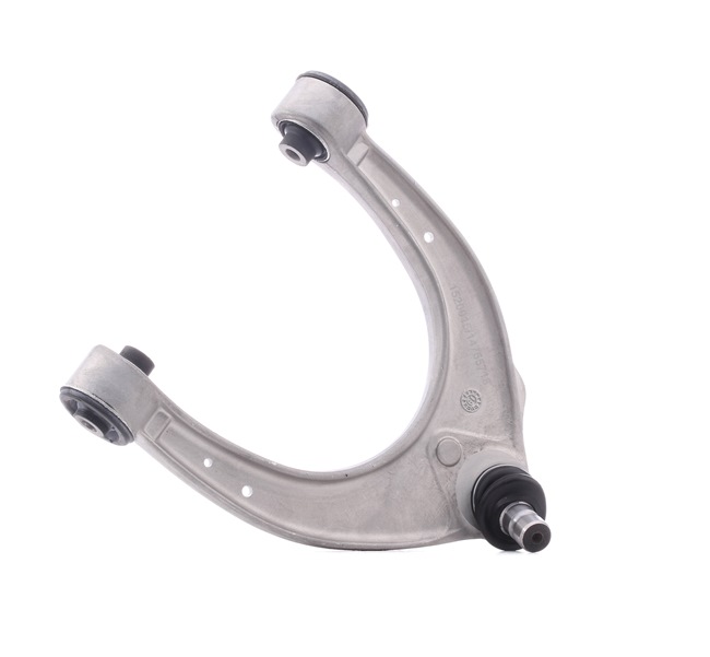 RIDEX 273C1305 Draagarm voor wielophanging BMW F01 750 i, Li xDrive 408 Pk Benzine prijs