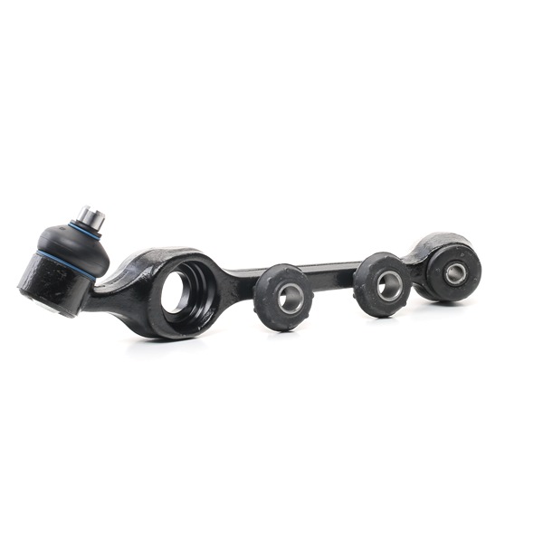 Bærearm 273C1307 RIDEX 6087888 FORD USA