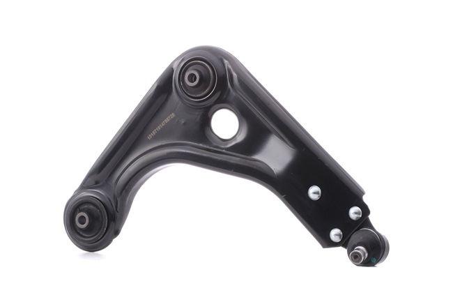 RIDEX 273C1308 Braço oscilante FORD KA Hatchback (RB) 1.6 i 95 cv Gasolina preço