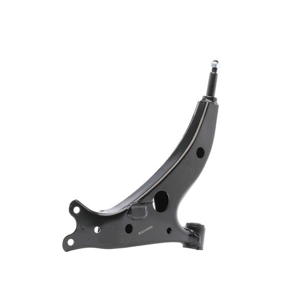 RIDEX 273C1311 Dreieckslenker Toyota Rav4 xa1 2.0 4WD (SXA10, SXA11) 129 PS Benzin Kosten