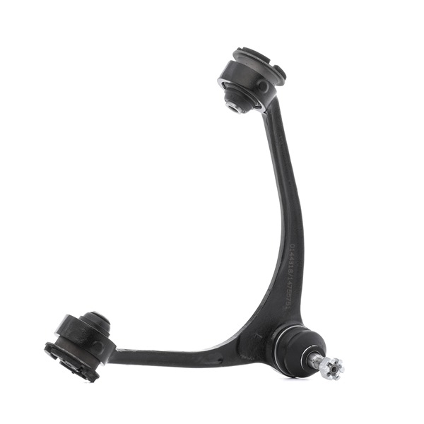STARK SKCA-0051315 Brazo oscilante Lexus GS 2 430 (UZS161_) 283 cv Gasolina precio