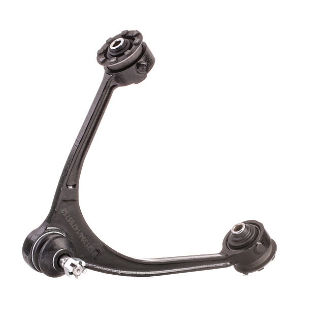 RIDEX 273C1314 Brazos de suspensión Lexus GS 2 430 (UZS161_) 283 cv Gasolina precio