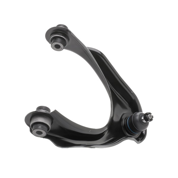 RIDEX 273C1315 Dreieckslenker Honda Prelude 5 2.0 16V 133 PS Benzin Kosten