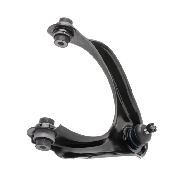 RIDEX 273C1316 Querlenker Honda Prelude 5 2.0 16V 133 PS Benzin Kosten