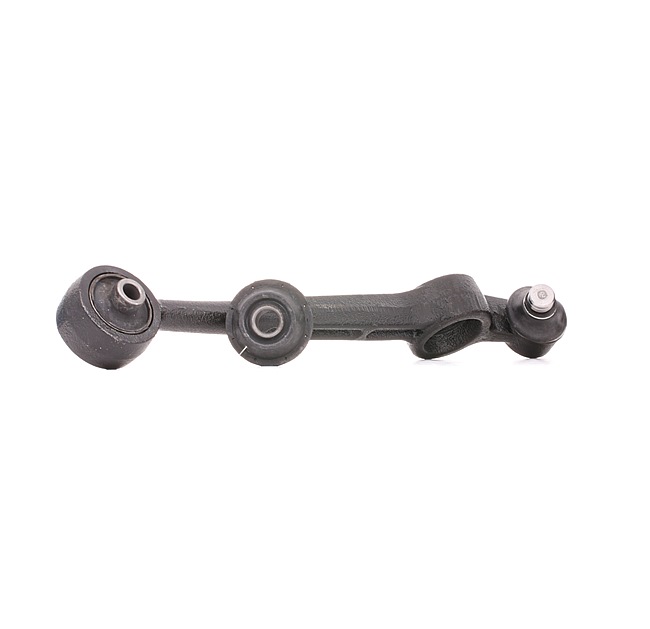 RIDEX 273C1319 Audi 100 Avant C3 2.0 E Cat 115 hp Petrol Control arm price