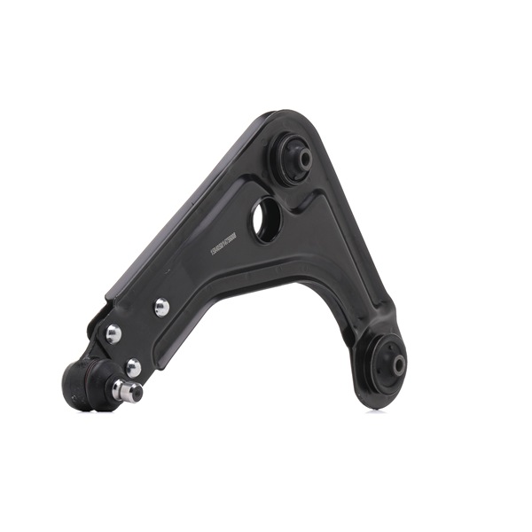 RIDEX 273C1322 Bras de suspension