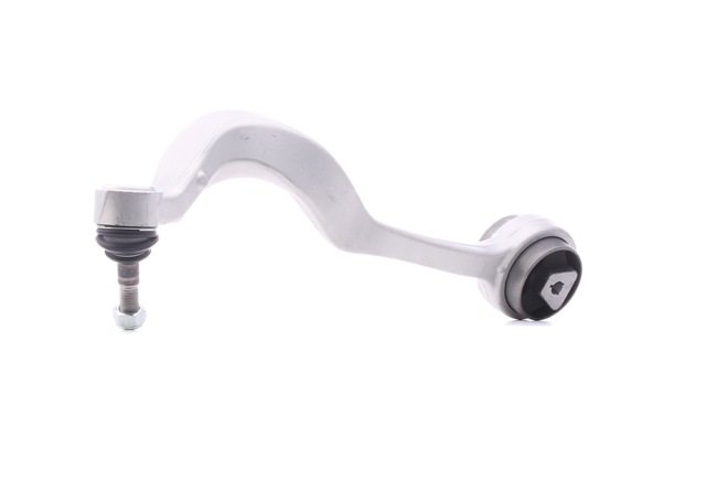 Biellette de barre stabilisatrice SKCA-0051324 STARK 3112 6774 830 BMW