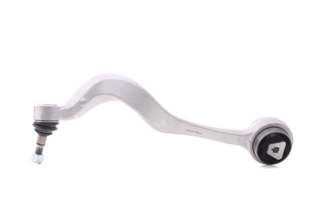Stang / led, hjulophæng 273C1323 RIDEX 2348048 BMW