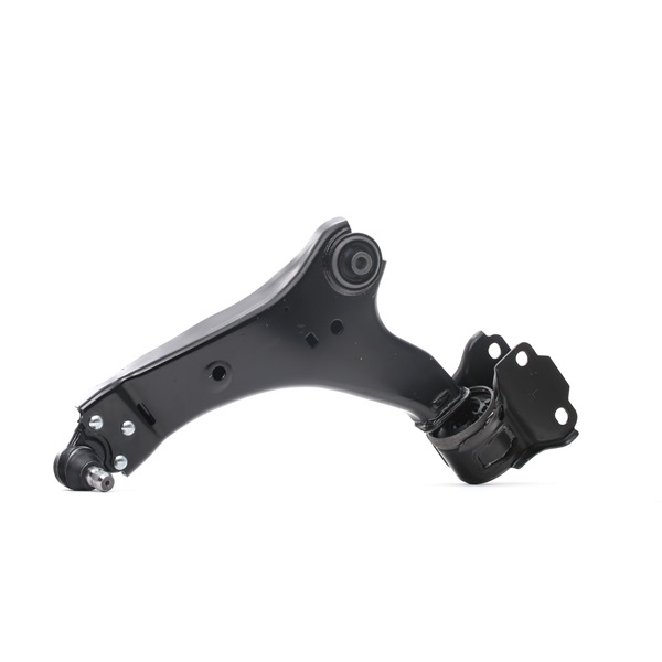 STARK SKCA-0051325 Suspension arm