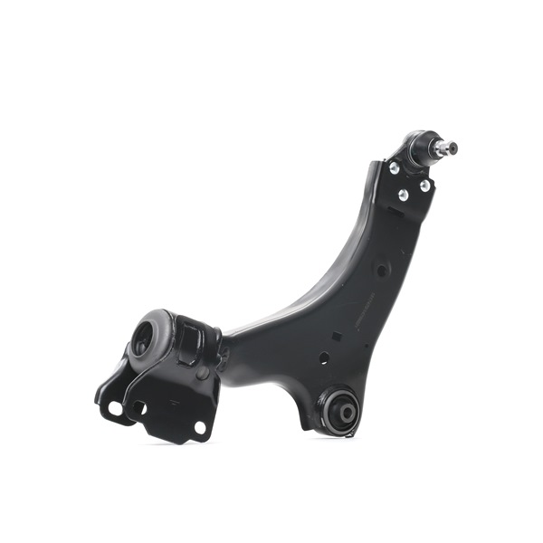 RIDEX 273C1324 Längslenker Volvo XC60 1 2.0 T5 245 PS Benzin Kosten