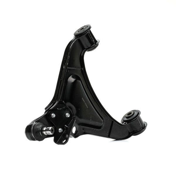 RIDEX 273C1325 Länkarm MG MGF 1.8 i VVC 146 hk Bensin pris