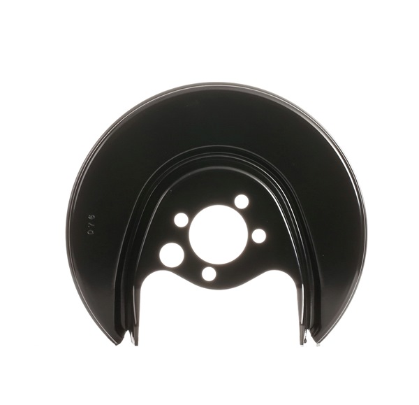 Chapa protectora contra salpicaduras, disco de freno SKSPB-2340109 STARK 6N0 615 611 Chapa protectora contra salpicaduras, disco de freno SKSPB-2340109 STARK 6N0 615 611 Volkswagen
