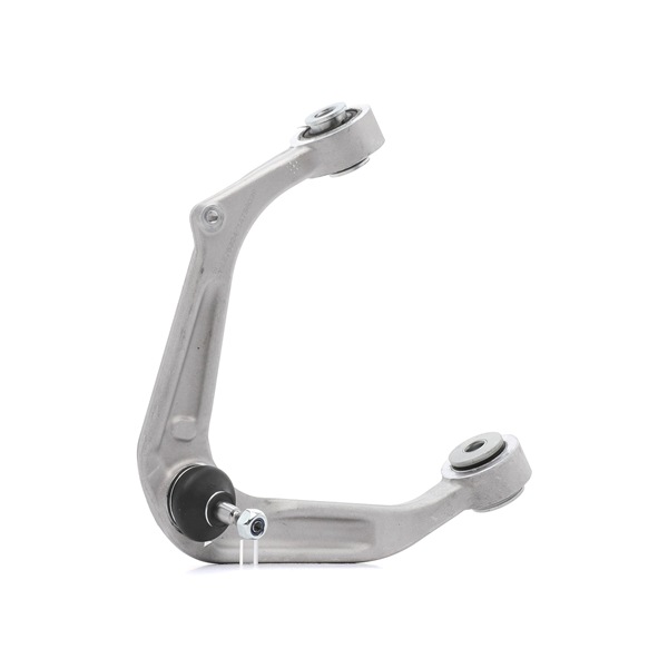 RIDEX 273C1326 Braço oscilante para Alfa Romeo 159 939 2.0 JTDM (939AXQ1B) 163 cv 2011 844 A2.000 Diesel RIDEX 273C1326 Braço de suspensão Alfa Romeo 159 939 2.0 JTDM (939AXQ1B) 163 cv Diesel preço