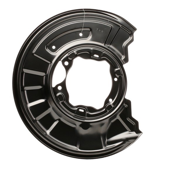 STARK SKSPB-2340112 Spritzblech Mercedes S204 C 350 CDI (204.225) 224 PS Diesel Kosten