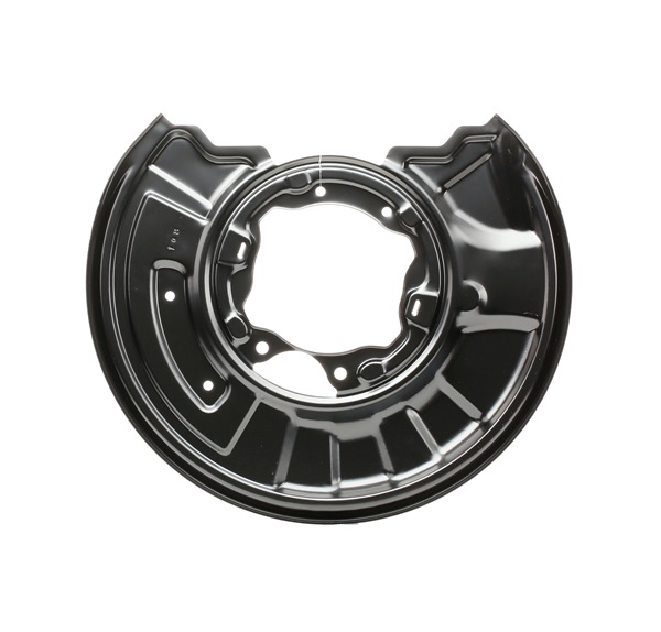 RIDEX 1330S0113 Ankerblech Mercedes S204 C 350 CDI (204.225) 224 PS Diesel Kosten