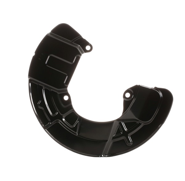 STARK Plekk piduriketas VOLVO SKSPB-2340113