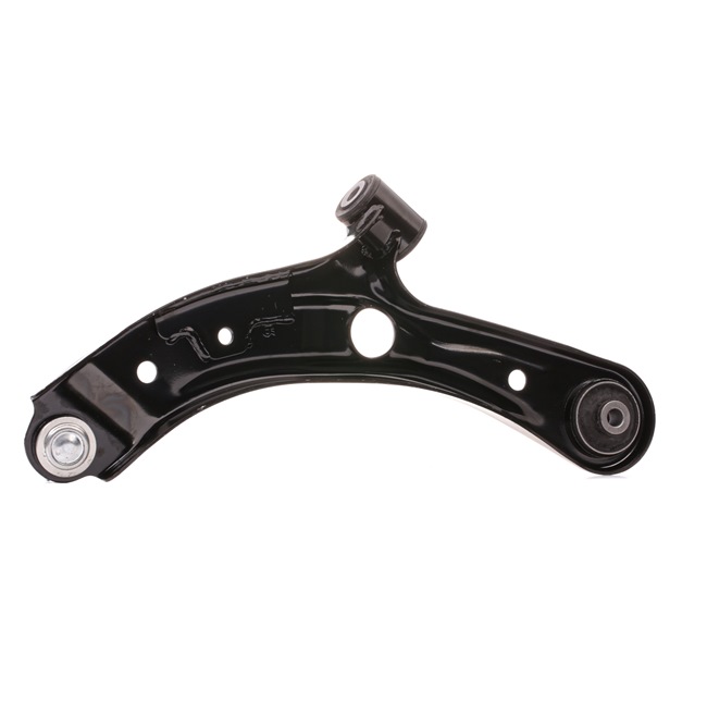 STARK SKCA-0051330 Bærearm Suzuki Swift fz nz 1.2 4x4 (AZG 412, ZD72S) 90 hk Bensin pris