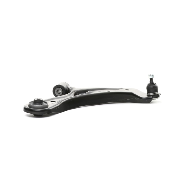 RIDEX 273C1329 Bærebru Suzuki Swift fz nz 1.2 4x4 (AZG 412, ZD72S) 90 hk Bensin pris