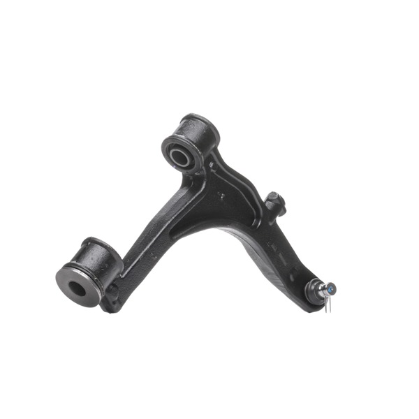RIDEX 273C1333 Bras de suspension Renault Master 2 3.0 dCi 140 136 CV Diesel 2003