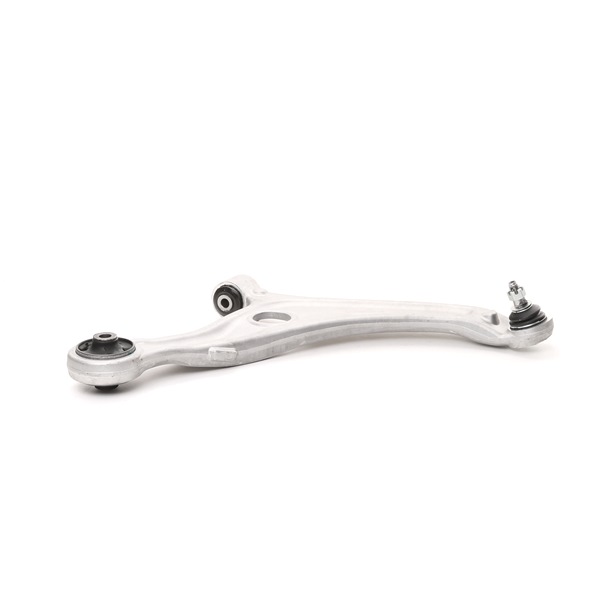RIDEX 273C1334 Dreieckslenker Hyundai I40 Limousine 2.0 GDI 177 PS Benzin Kosten