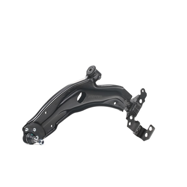 STARK SKCA-0051337 Bras de suspension